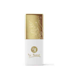 Губная минеральная помада Lipstick