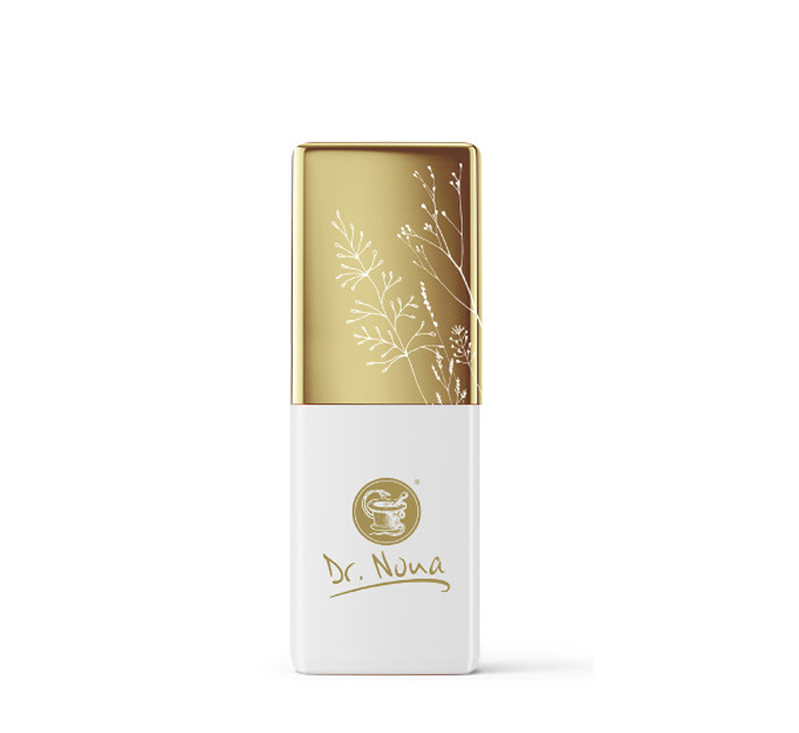 Губная минеральная помада Lipstick